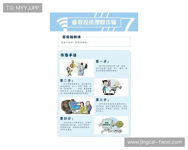 怎么自己预测波胆避坑指南极速提现防骗